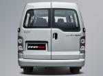 Chana Star 4500 2011 года